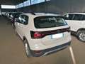 Volkswagen T-Cross T-Cross 1.0 TSI Style BMT Beige - thumbnail 4