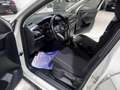 Volkswagen T-Cross T-Cross 1.0 TSI Style BMT Beige - thumbnail 8