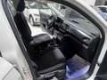 Volkswagen T-Cross T-Cross 1.0 TSI Style BMT Beige - thumbnail 9