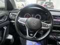Volkswagen T-Cross T-Cross 1.0 TSI Style BMT Beige - thumbnail 11