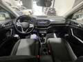 Volkswagen T-Cross T-Cross 1.0 TSI Style BMT Beige - thumbnail 14