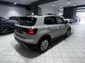 Volkswagen T-Cross T-Cross 1.0 TSI Style BMT Beige - thumbnail 4