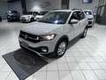 Volkswagen T-Cross T-Cross 1.0 TSI Style BMT Beige - thumbnail 1