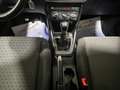 Volkswagen T-Cross T-Cross 1.0 TSI Style BMT Beige - thumbnail 13