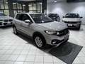 Volkswagen T-Cross T-Cross 1.0 TSI Style BMT Beige - thumbnail 3