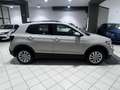 Volkswagen T-Cross T-Cross 1.0 TSI Style BMT Beige - thumbnail 6