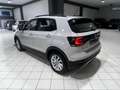 Volkswagen T-Cross T-Cross 1.0 TSI Style BMT Beige - thumbnail 7