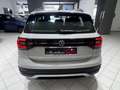 Volkswagen T-Cross T-Cross 1.0 TSI Style BMT Beige - thumbnail 5