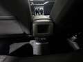 Volkswagen T-Cross T-Cross 1.0 TSI Style BMT Beige - thumbnail 15