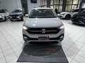 Volkswagen T-Cross T-Cross 1.0 TSI Style BMT Beige - thumbnail 2