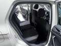 Volkswagen T-Cross T-Cross 1.0 TSI Style BMT Beige - thumbnail 10