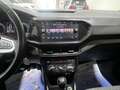Volkswagen T-Cross T-Cross 1.0 TSI Style BMT Beige - thumbnail 12