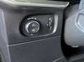 Opel Mokka GS Line | Navi | Kamera | Winterp | LED Noir - thumbnail 7