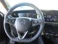 Opel Mokka GS Line | Navi | Kamera | Winterp | LED Noir - thumbnail 8