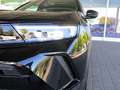 Opel Mokka GS Line | Navi | Kamera | Winterp | LED Noir - thumbnail 3