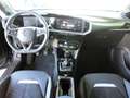 Opel Mokka GS Line | Navi | Kamera | Winterp | LED Noir - thumbnail 13