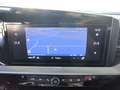 Opel Mokka GS Line | Navi | Kamera | Winterp | LED Noir - thumbnail 9