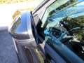 Opel Mokka GS Line | Navi | Kamera | Winterp | LED Noir - thumbnail 19