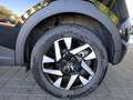 Opel Mokka GS Line | Navi | Kamera | Winterp | LED Noir - thumbnail 5