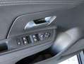 Opel Mokka GS Line | Navi | Kamera | Winterp | LED Noir - thumbnail 6