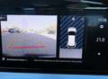 Opel Mokka GS Line | Navi | Kamera | Winterp | LED Noir - thumbnail 12