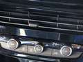 Opel Mokka GS Line | Navi | Kamera | Winterp | LED Noir - thumbnail 11