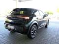 Opel Mokka GS Line | Navi | Kamera | Winterp | LED Noir - thumbnail 20