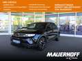 Opel Mokka GS Line | Navi | Kamera | Winterp | LED Noir - thumbnail 1