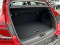 Renault Captur TCe 140 Intens Rot - thumbnail 6