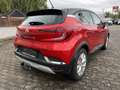 Renault Captur TCe 140 Intens Rot - thumbnail 4