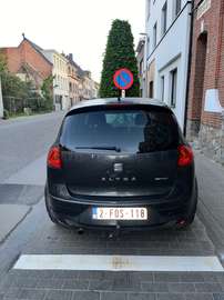 1.6 CR TDi DPF