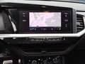 Opel Grandland 130 Elegance Automatik Schwarz - thumbnail 11