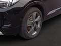 Opel Grandland 130 Elegance Automatik Schwarz - thumbnail 7