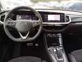 Opel Grandland 130 Elegance Automatik Schwarz - thumbnail 9