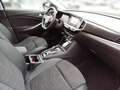Opel Grandland 130 Elegance Automatik Schwarz - thumbnail 10