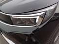 Opel Grandland 130 Elegance Automatik Schwarz - thumbnail 8