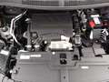 Opel Grandland 130 Elegance Automatik Schwarz - thumbnail 5