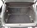 Opel Grandland 130 Elegance Automatik Schwarz - thumbnail 6