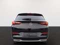 Opel Grandland 130 Elegance Automatik Schwarz - thumbnail 3
