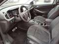 Opel Grandland 130 Elegance Automatik Schwarz - thumbnail 12