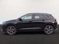 Opel Grandland 130 Elegance Automatik Schwarz - thumbnail 4