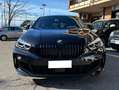 BMW 128 Serie 1 F40 128ti M SPORT PRO Noir - thumbnail 2