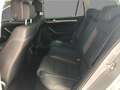 Volkswagen Passat Alltrack 2.0 TDI DSG 4M AHK LED NAV R-KAM Gris - thumbnail 8
