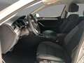 Volkswagen Passat Alltrack 2.0 TDI DSG 4M AHK LED NAV R-KAM Gris - thumbnail 7