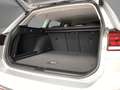 Volkswagen Passat Alltrack 2.0 TDI DSG 4M AHK LED NAV R-KAM Gris - thumbnail 6