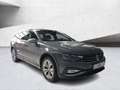 Volkswagen Passat Alltrack 2.0 TDI DSG 4M AHK LED NAV R-KAM Gris - thumbnail 5