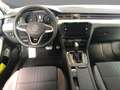 Volkswagen Passat Alltrack 2.0 TDI DSG 4M AHK LED NAV R-KAM Gris - thumbnail 9
