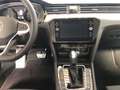 Volkswagen Passat Alltrack 2.0 TDI DSG 4M AHK LED NAV R-KAM Gris - thumbnail 11