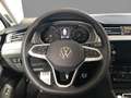 Volkswagen Passat Alltrack 2.0 TDI DSG 4M AHK LED NAV R-KAM Gris - thumbnail 10