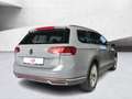 Volkswagen Passat Alltrack 2.0 TDI DSG 4M AHK LED NAV R-KAM Gris - thumbnail 4